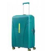 Чемодан American Tourister Skytracer 22G*04 003