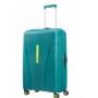 Чемодан American Tourister Skytracer 22G*04 003