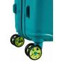 Чемодан American Tourister Skytracer 22G*04 003