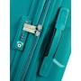 Чемодан American Tourister Skytracer 22G*04 003