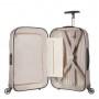 Чемодан Samsonite Cosmolite V22*15 305