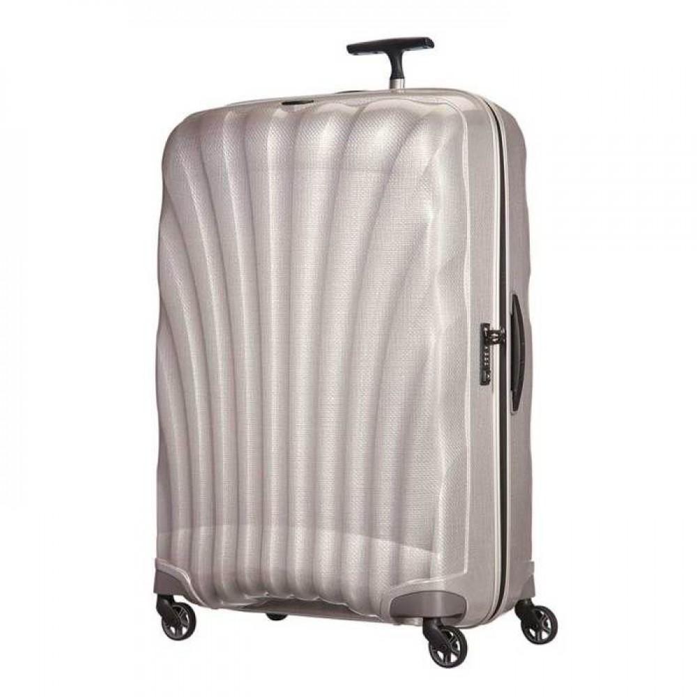 Чемодан Samsonite Cosmolite V22*15 305