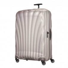 Чемодан Samsonite Cosmolite V22*15 305