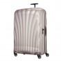 Чемодан Samsonite Cosmolite V22*15 305