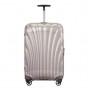 Чемодан Samsonite Cosmolite V22*15 305
