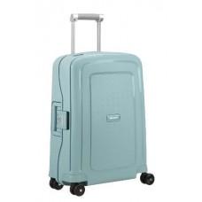Чемодан Samsonite S'Cure 10U*47 003
