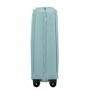 Чемодан Samsonite S'Cure 10U*47 003