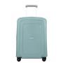 Чемодан Samsonite S'Cure 10U*47 003