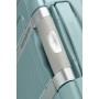 Чемодан Samsonite S'Cure 10U*47 003