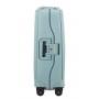 Чемодан Samsonite S'Cure 10U*47 003