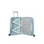 Чемодан Samsonite S'Cure 10U*47 003