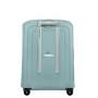 Чемодан Samsonite S'Cure 10U*47 003