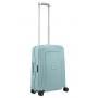 Чемодан Samsonite S'Cure 10U*47 003