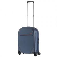 Чемодан American Tourister Skyglider 57G*01 002