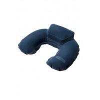 Подушка дорожная Samsonite Travel Accessories U23*11 302
