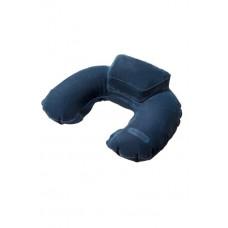 Подушка дорожная Samsonite Travel Accessories U23*11 302