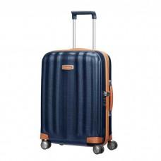 Чемодан Samsonite Lite-Cube DLX 82V*01 002