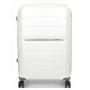 Чемодан Samsonite Flux CB0*05 002