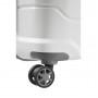 Чемодан Samsonite Flux CB0*05 002