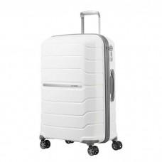 Чемодан Samsonite Flux CB0*05 002