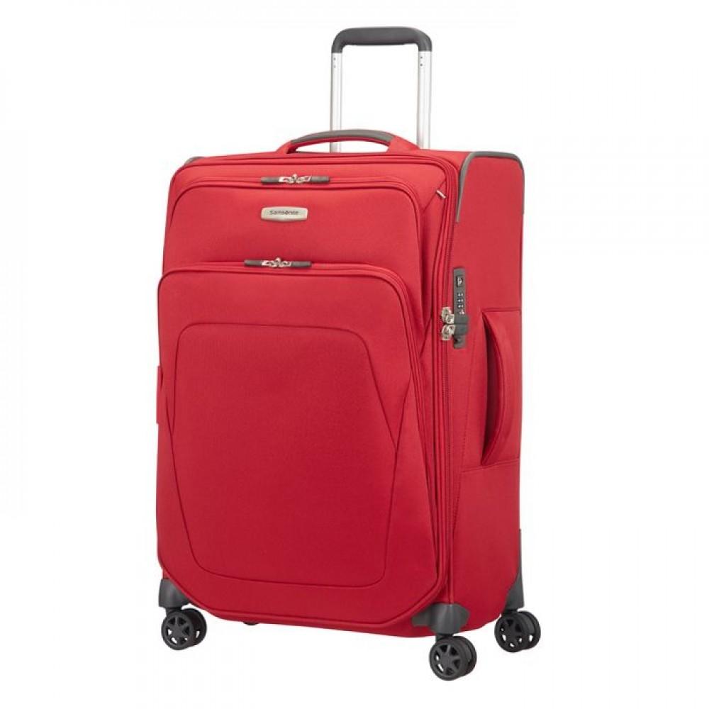 Чемодан Samsonite Spark SNG 65N*00 007
