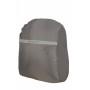 Рюкзак Samsonite Rewind Natural CH7*01 008