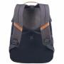 Рюкзак Samsonite Rewind Natural CH7*01 008