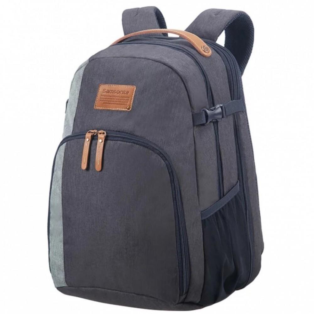 Рюкзак Samsonite Rewind Natural CH7*01 008