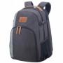 Рюкзак Samsonite Rewind Natural CH7*01 008