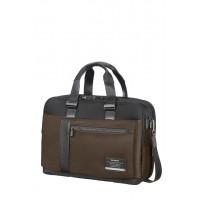 Сумка для ноутбука Samsonite Openroad 24N*03 005