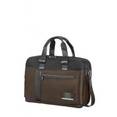 Сумка для ноутбука Samsonite Openroad 24N*03 005