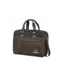 Сумка для ноутбука Samsonite Openroad 24N*03 005