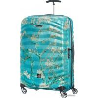 Чемодан Samsonite Lite-shock 98V*02 002