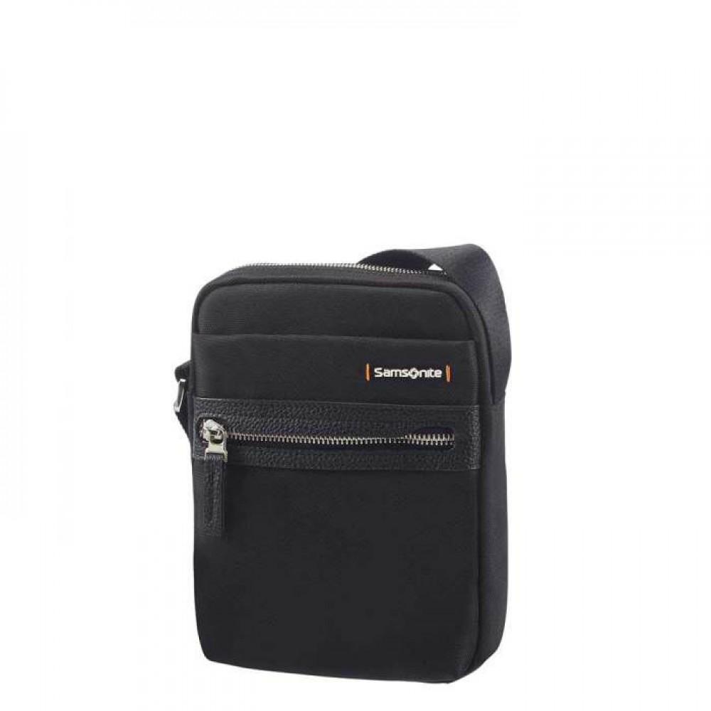 Сумка Samsonite Hip-Class 79D*09 001