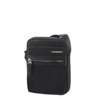 Сумка Samsonite Hip-Class 79D*09 001