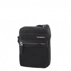 Сумка Samsonite Hip-Class 79D*09 001
