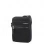 Сумка Samsonite Hip-Class 79D*09 001