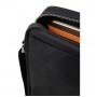 Сумка Samsonite Hip-Class 79D*09 001