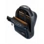 Рюкзак Samsonite Openroad 24N*01 010
