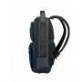 Рюкзак Samsonite Openroad 24N*01 010