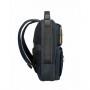 Рюкзак Samsonite Openroad 24N*01 010