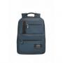 Рюкзак Samsonite Openroad 24N*01 010