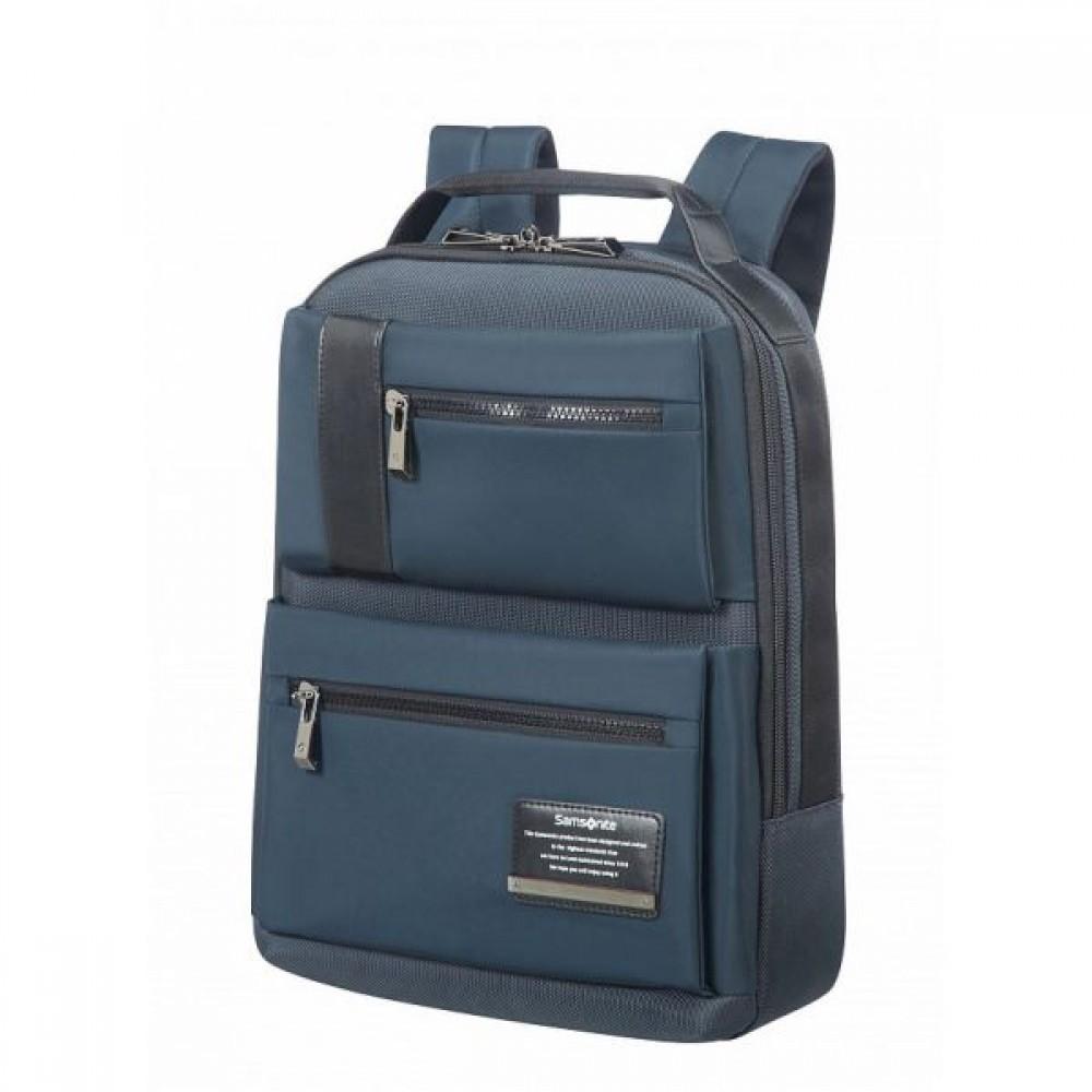 Рюкзак Samsonite Openroad 24N*01 010
