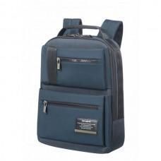 Рюкзак Samsonite Openroad 24N*01 010