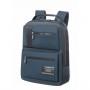 Рюкзак Samsonite Openroad 24N*01 010