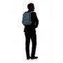 Рюкзак Samsonite Openroad 24N*01 010