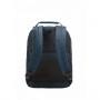 Рюкзак Samsonite Openroad 24N*01 010