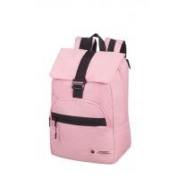 Рюкзак American Tourister City Aim 79G*90 002