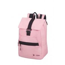 Рюкзак American Tourister City Aim 79G*90 002
