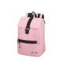 Рюкзак American Tourister City Aim 79G*90 002
